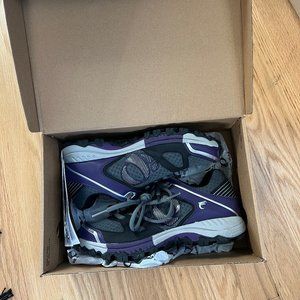 Pearl iZUMi Women's Cycling Shoes - Size 40
